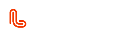 logo tasarım